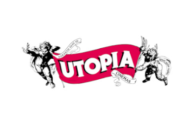 GAZETTE UTOPIA SAIN-OUEN L'AUMÔNE - 345